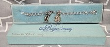 Bracciale Vintage LG Balfour