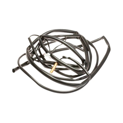 Ebg61107014 climatizzatore - lg,