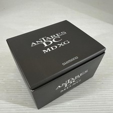 Shimano 23 Antares DC MD XG