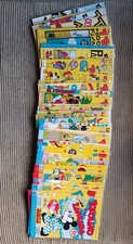 Collana Nel Regno Di Topolino 
