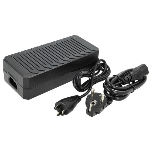 36v chargeur remplace - 36v,