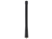 MOTOROLA PMAD4049A ANTENNA