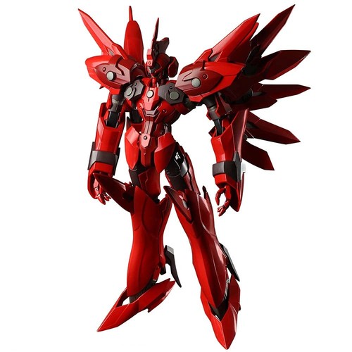 Xenogears bring arts welthor - bring,