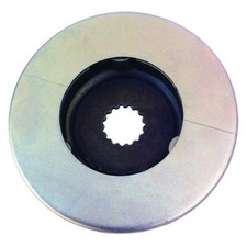 RUOTA LIBERA AVVIAMENTO MBK YP