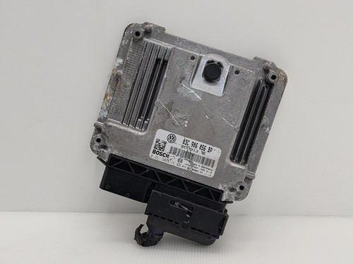 Centralina motore ecu - centralina, per