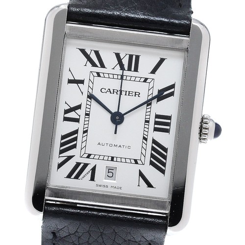 Orologio uomo automatico - orologio,