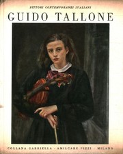 Guido Tallone - Oreste Ferrari (Amilcare Pizzi) [s.d.]