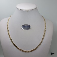 COLLANA UOMO -DONNA UNISEX A