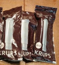 Lotto 3 Cartucce Filtrazione