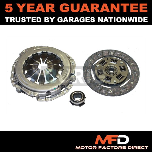Kit frizione mfd - kit,