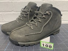 timberland Earthkeepers split rock 6935R uk 7,5