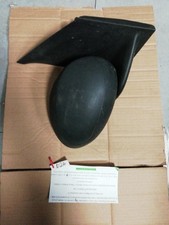 SPECCHIETTO RETROVISORE DESTRO