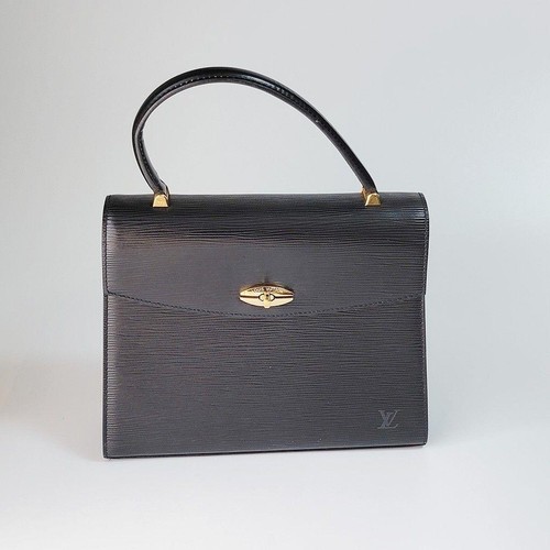 Borsa mano louis vuitton - a,