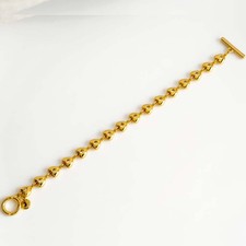 Bracciale Stazione Cuore