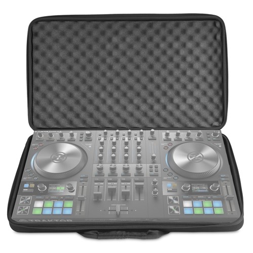 Udg creator kontrol s4 - ni,