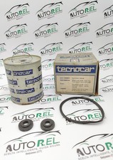Filtro olio fiat - filtro,