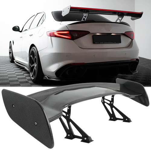 For alfa romeo giulia rear - for,