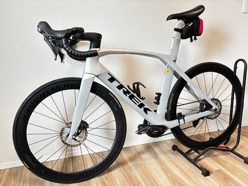 Trek madone slr gen6 ultegra - madone, 6
