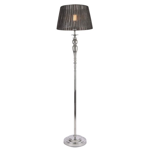 Lux pro lampada terra - da, alta