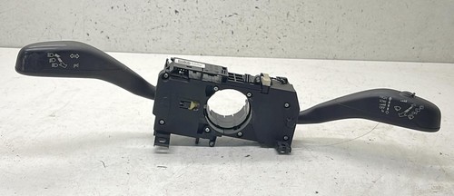 Devioluci per volkswagen - devioluci, polo