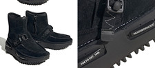 Scarpe da ginnastica