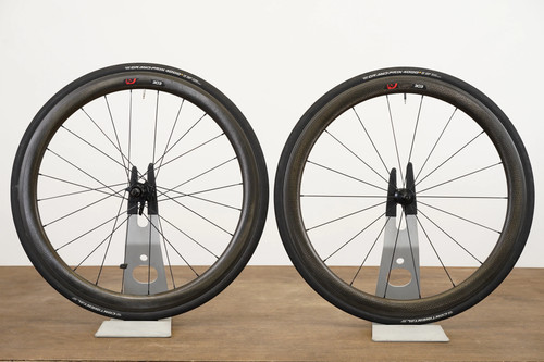 Zipp 303 firecrest 177 - 303, 77/177