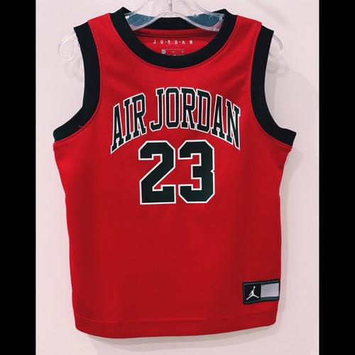 Maglia air jordan - jordan, bambino