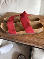 Birkenstock Birki's Mauritius