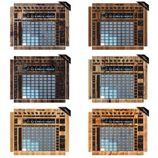 Ableton Push 2 Skin | 6