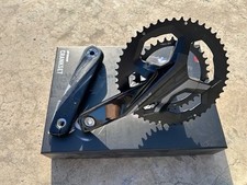 FSA K - Guarnitura Force