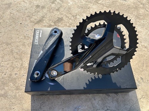 Fsa force bb386evo - k-force,