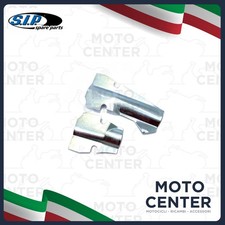 PIASTRE COPERCHI INFERIORI