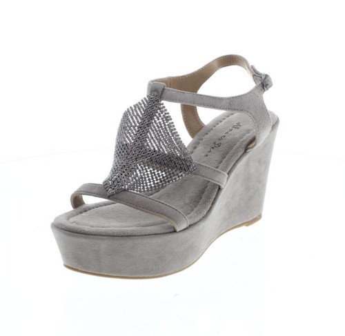 Tendenza beige donna - -, scarpe