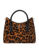 GUESS Borsa Donna DOMITILLA