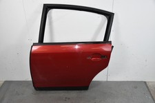 43843 portiera sportello - 43843,