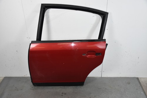 43843 portiera sportello - 43843,