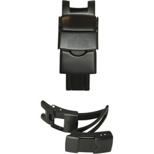 Fibbia di chiusura originale