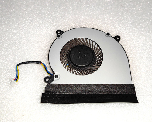 Asus n550jk ventilateur - -,