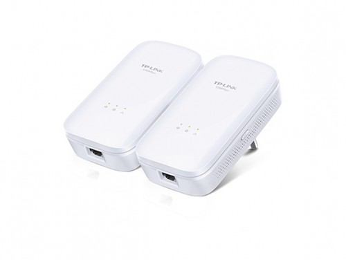 Link pa8010 kit - tl-pa8010,