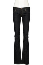Elisabetta Franchi Jeans