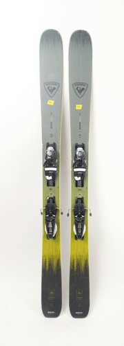 2025 rossignol sender soul 102 - 2025,