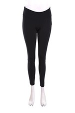 crivit Leggings Sport Fitness