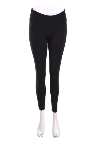Crivit leggings sport fitness - crivit,