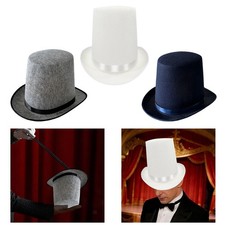 Cappello a cilindro