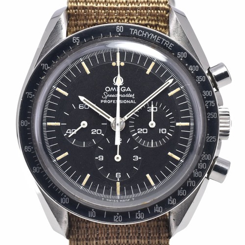 Omega speedmaster professional - speedmaster,