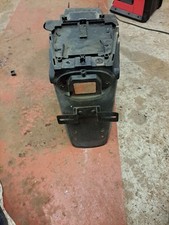 Genuine suzuki xf650 650 - xf650, xf