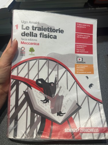 Libri traiettorie della - "le,