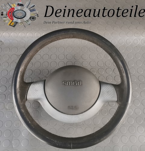 Sensore angolo sterzo volante