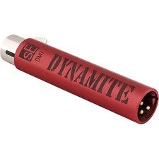 SE ELECTRONICS DM1 DYNAMITE