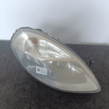 51774225 Proiettore DX LANCIA